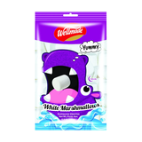 مارشميلو ويل ميد |  White "Wellmade" Marshmallows 5.3 oz