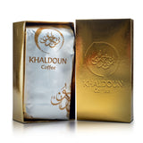 بن خلدون 500غ | Khaldoon coffee 500g