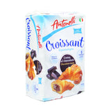 كروسان بالشوكولا 5 قطع | Cocoa Croissant "Antonelli"
